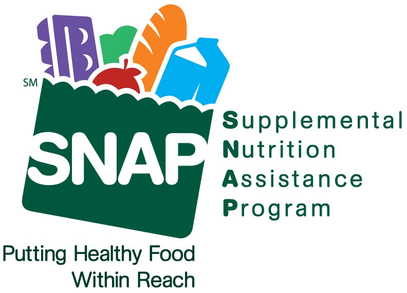 SNAP/EBT SNAP/EBT