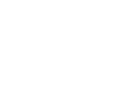 GSO Farmers Market