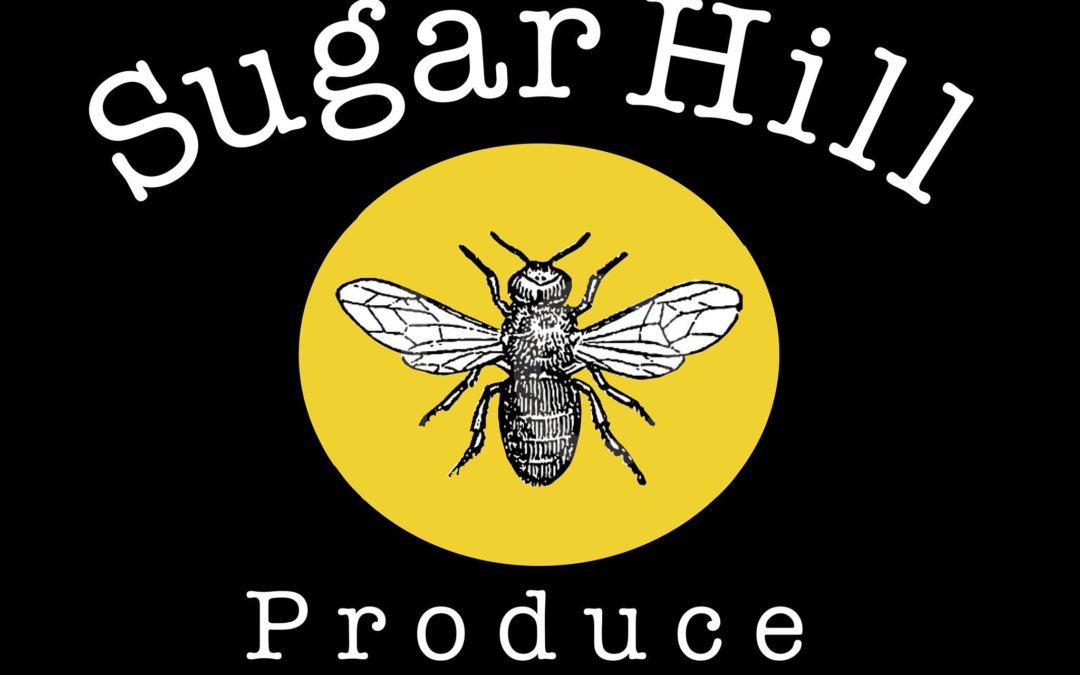Sugar Hill Produce