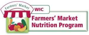 WIC