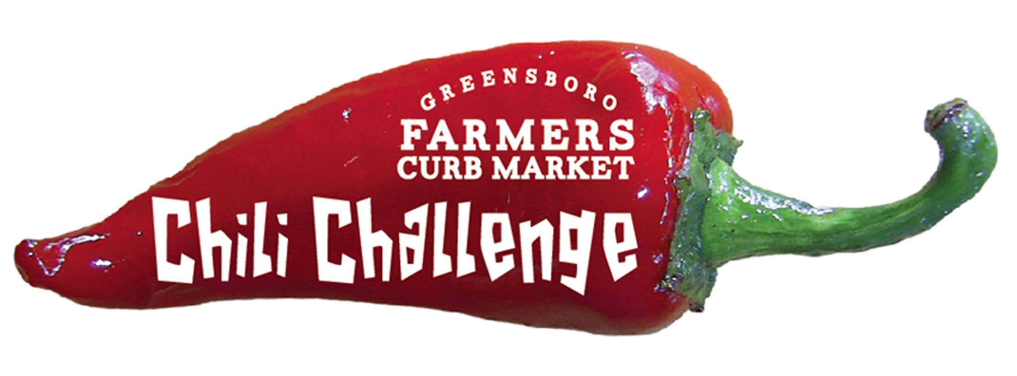 The Greensboro Farmers Curb Market Hosts 7th Annual Chili Challenge  Saturday, January 20, 2018 from 9am – 11:30 am