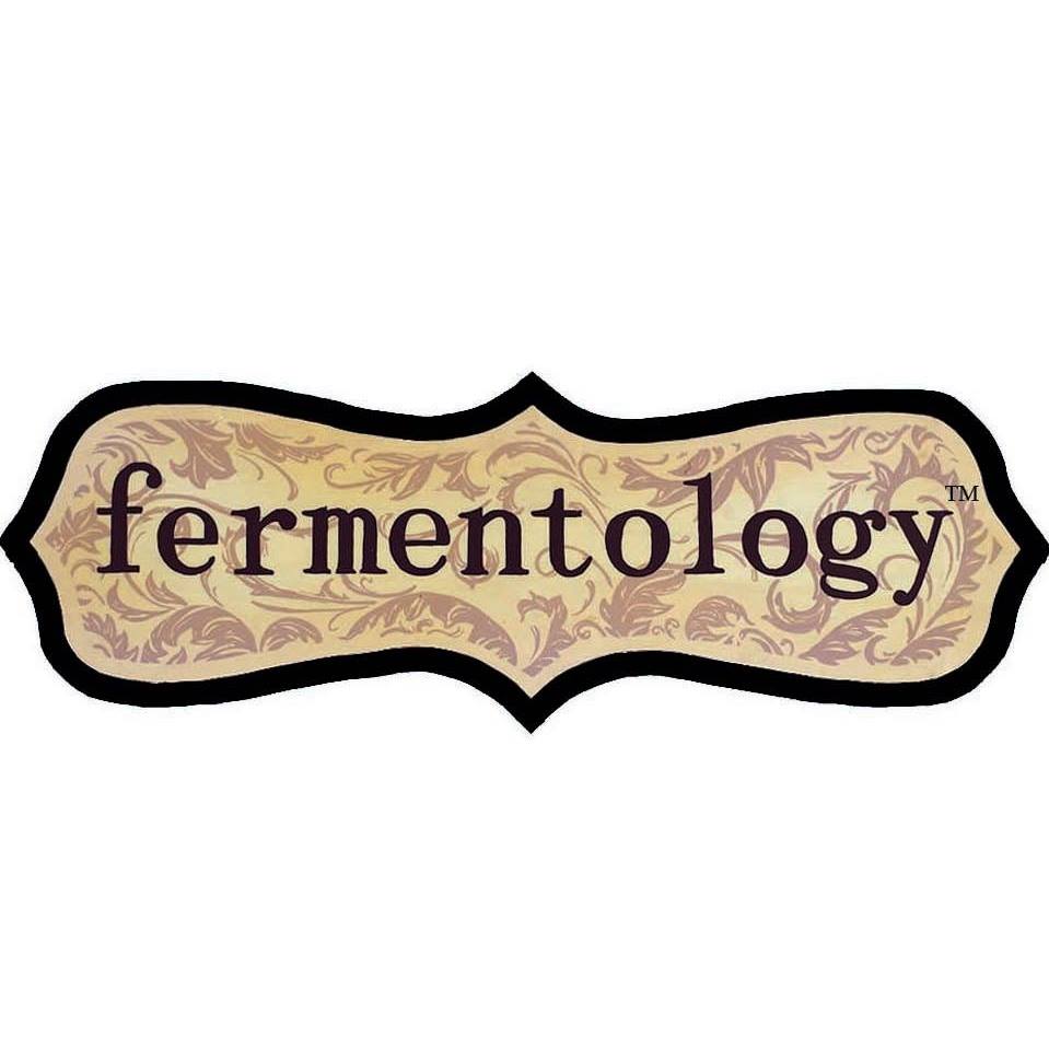Fermentology