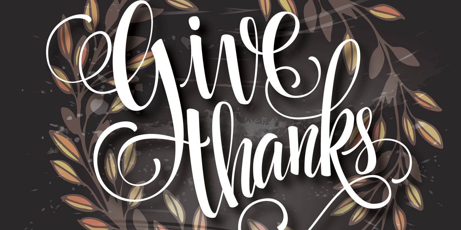 The Greensboro Farmers Curb Market Offers Shopping for a Locally Sourced Thanksgiving Feast