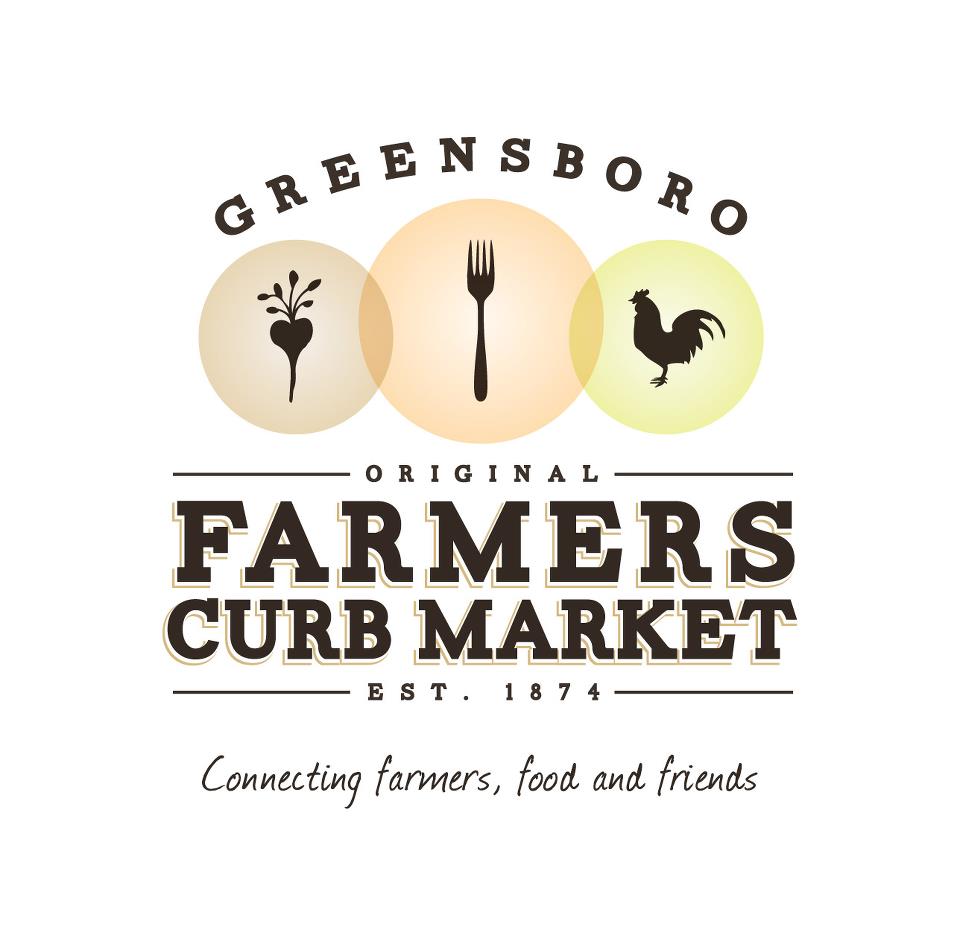 The Greensboro Farmers Curb Market Hosts Homeschool Day on Wednesday, September 19, 2018