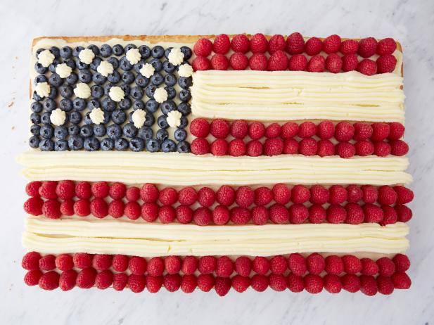 The Greensboro Farmers Curb Market Hosts  Fun Fourth Celebration of Farmers, Foods & Friends on July 4, 2018