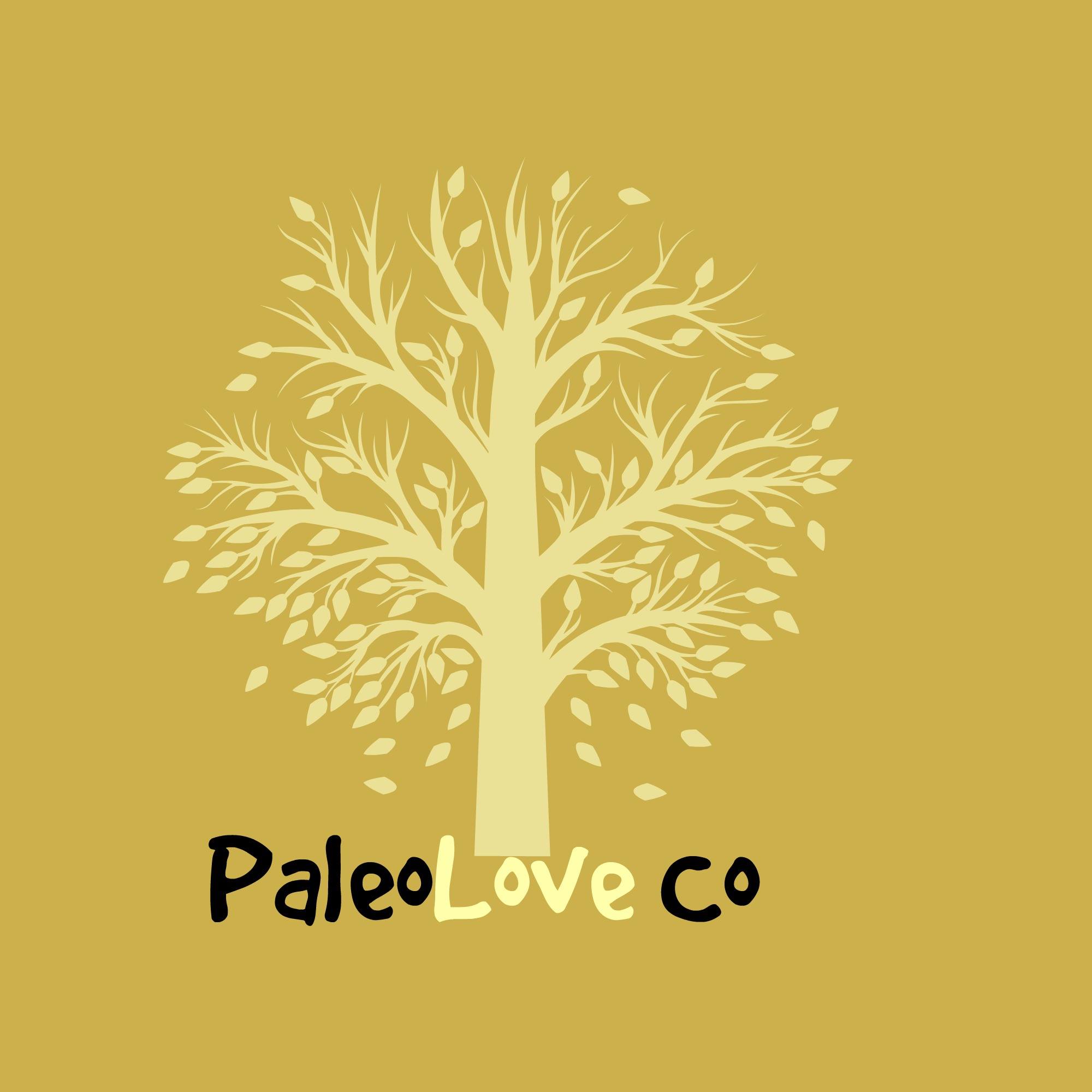 PaleoLove Company